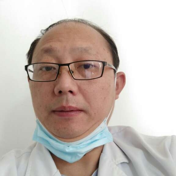 一江春水向东流的第一张照片--霞浦相亲网