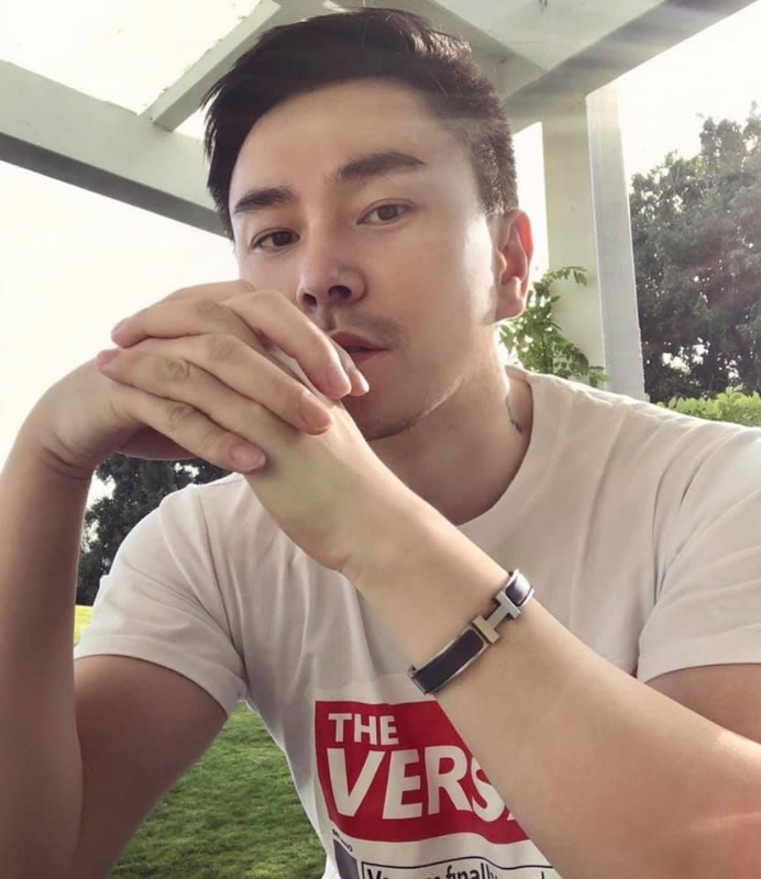 海风的第一张照片--霞浦相亲网