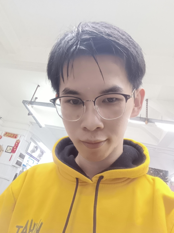隐身的第二张照片--霞浦相亲网