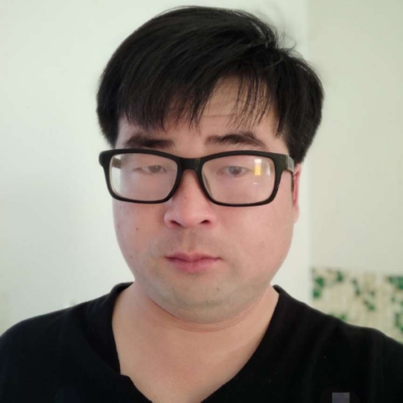 小天的第一张照片--霞浦相亲网