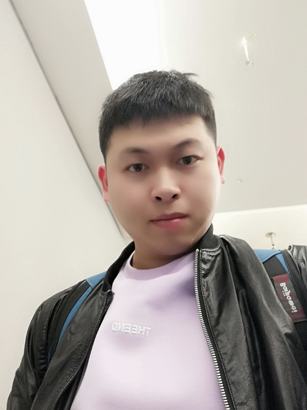 。的第一张照片--霞浦相亲网