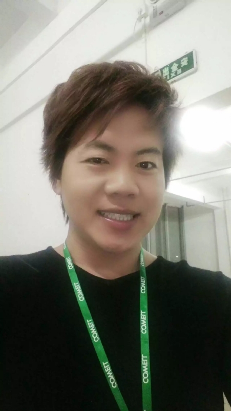 真诚相处不诚勿扰的第三张照片--霞浦相亲网