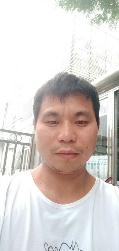 生江的第二张照片--霞浦相亲网