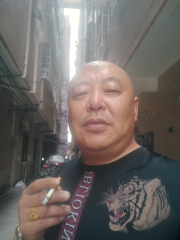 人在TA乡的第一张照片--霞浦相亲网