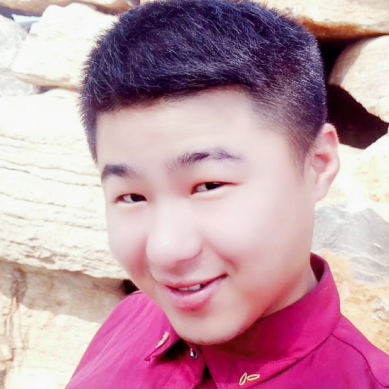 南市的第一张照片--霞浦相亲网