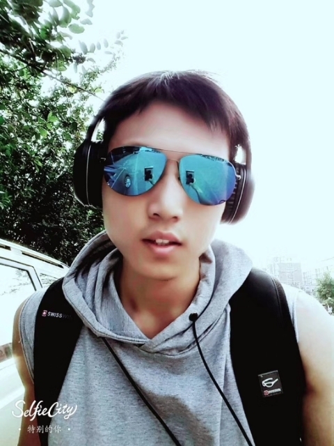 失意的人的第一张照片--霞浦相亲网