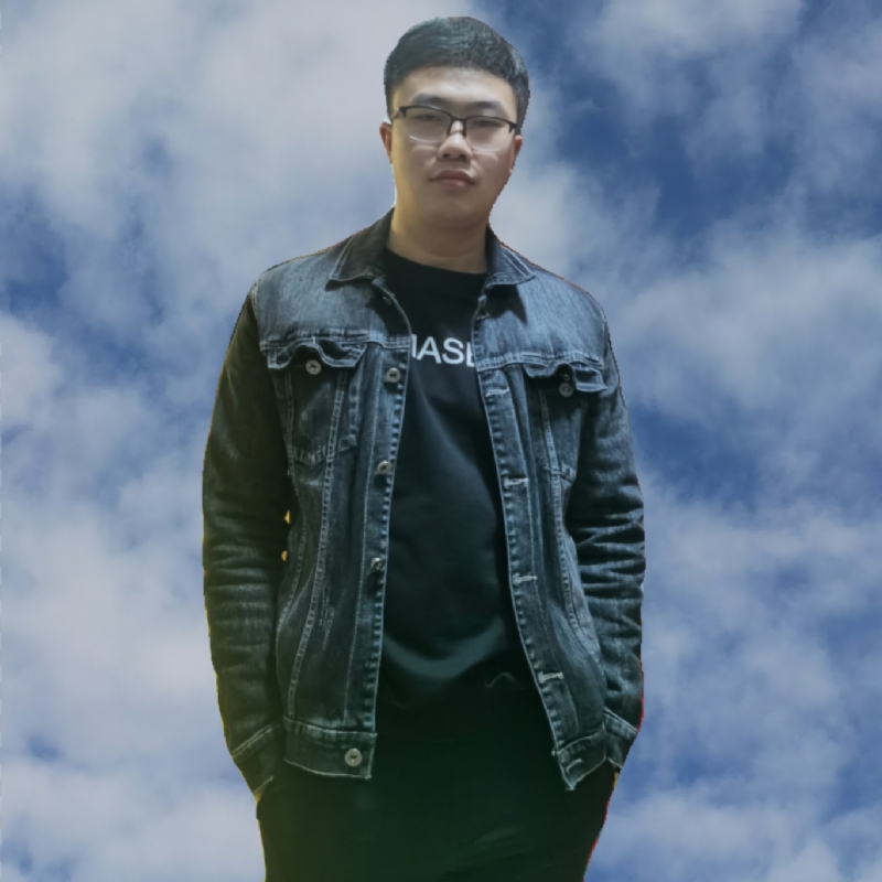 释然坦然的第三张照片--霞浦相亲网
