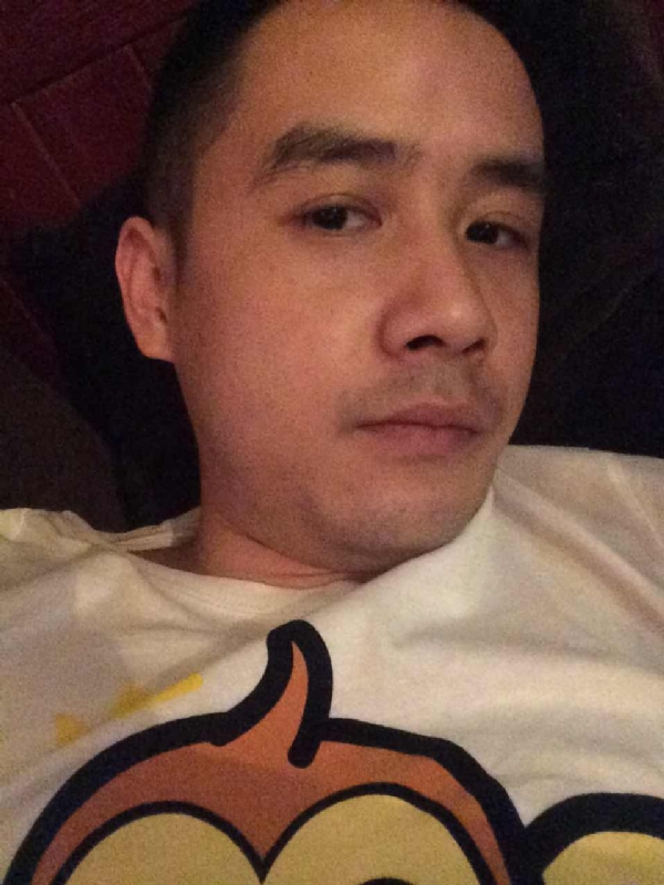 小全。的第二张照片--霞浦相亲网