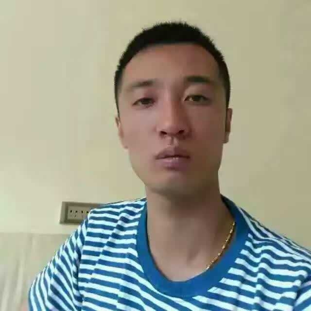 好男人的第一张照片--霞浦相亲网