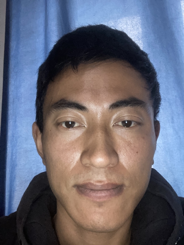轻轻的的第一张照片--霞浦相亲网