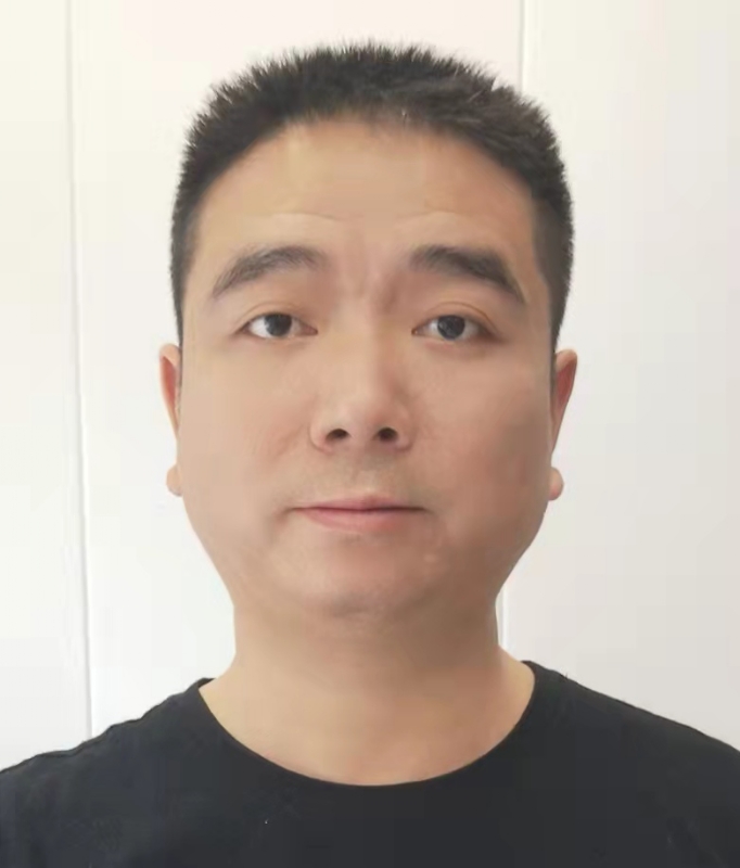 湘阴湘爱的第二张照片--霞浦相亲网