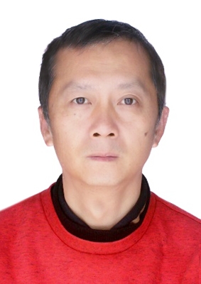john的第一张照片--霞浦相亲网