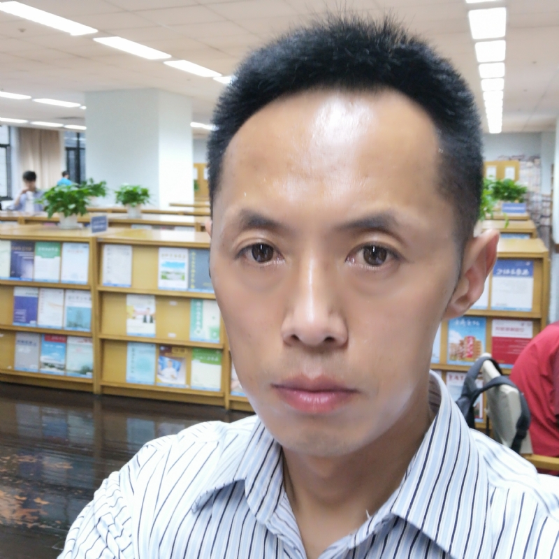 A一二三的第一张照片--霞浦相亲网