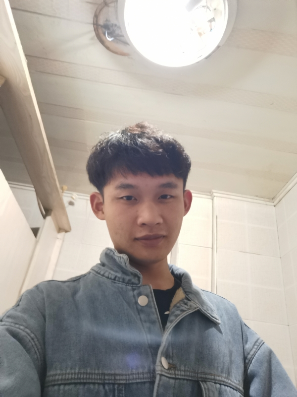 盛夏的第一张照片--霞浦相亲网