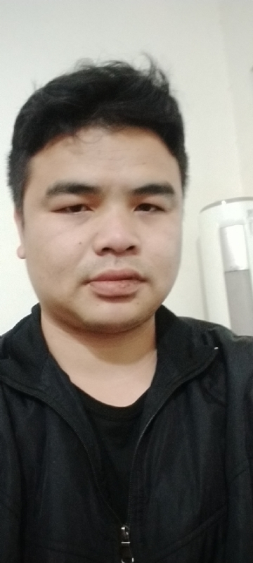 浪子回头的第一张照片--霞浦相亲网