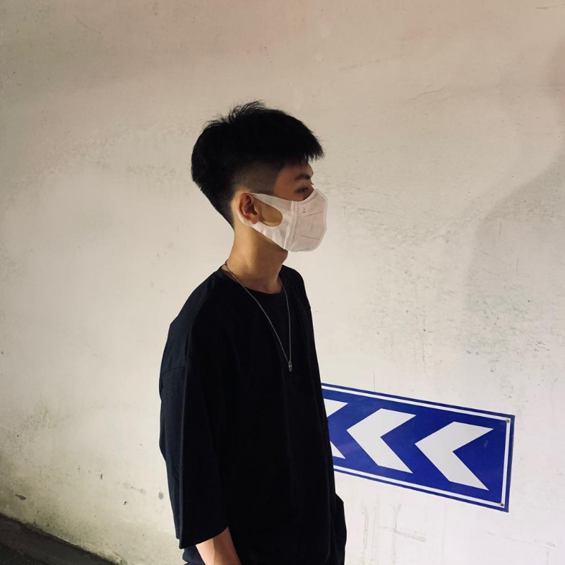 约的第一张照片--霞浦相亲网