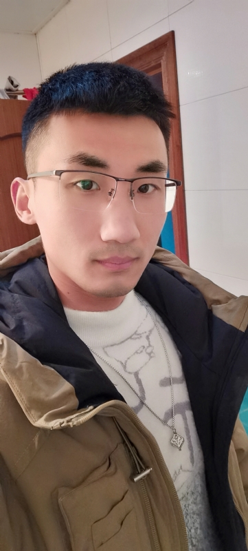 闯红灯吐泡泡的第二张照片--霞浦相亲网