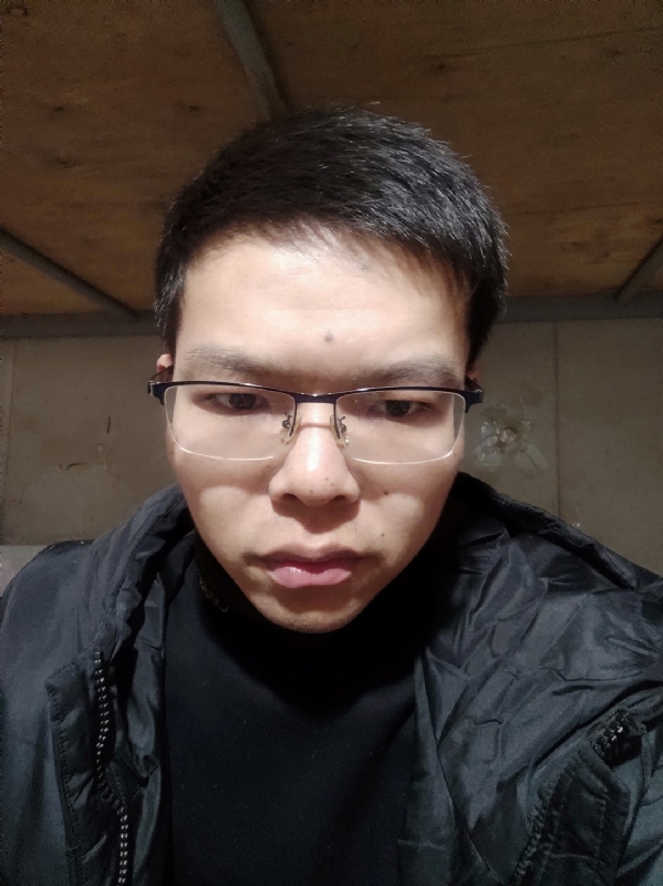 断念的第一张照片--霞浦相亲网