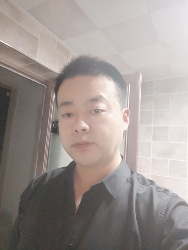 yangyongpingaoi的第二张照片--霞浦相亲网