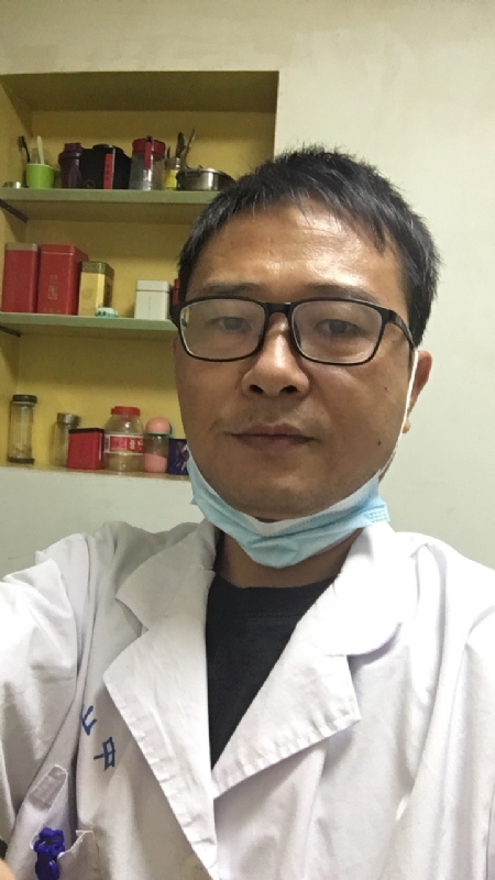 妖姬足球的第一张照片--霞浦相亲网