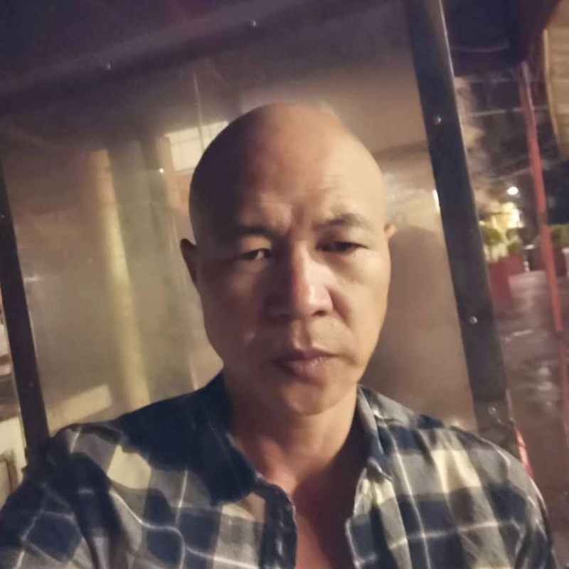 黑马的第二张照片--霞浦相亲网