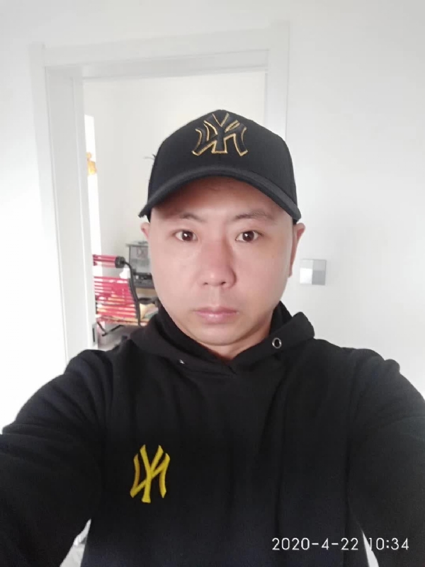 风起的第一张照片--霞浦相亲网