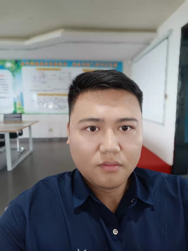大海啸的第一张照片--霞浦相亲网