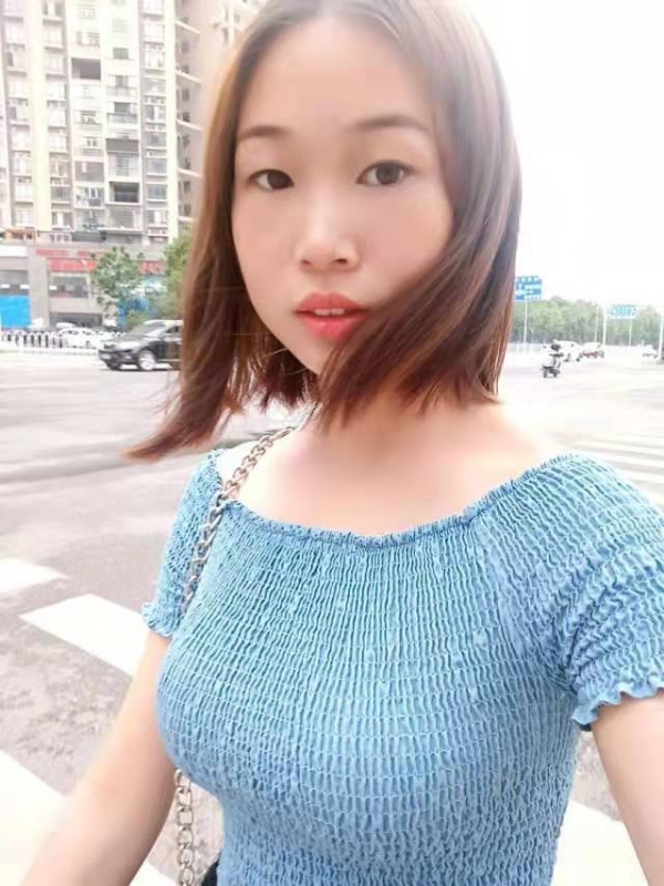 秋水伊人的第四张照片--霞浦相亲网