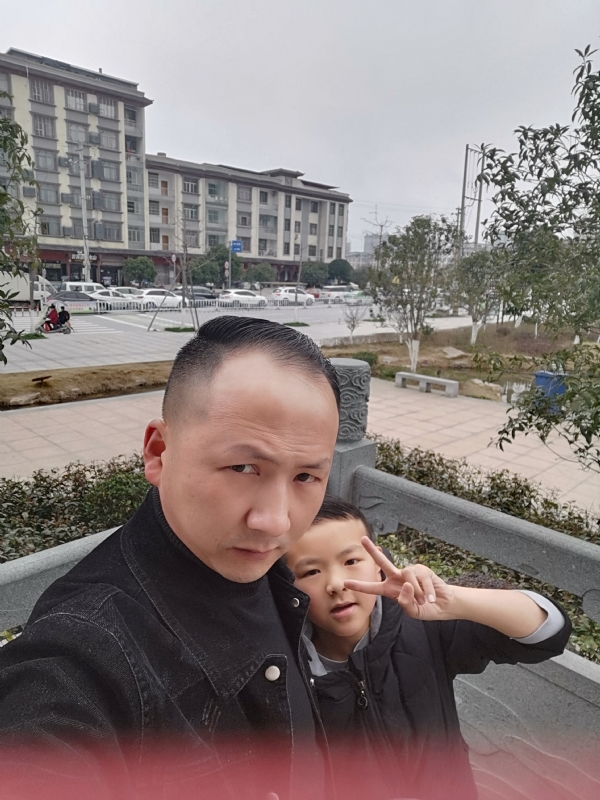 浩瀚宇宙的第一张照片--霞浦相亲网