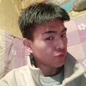 90后美少男的第二张照片--霞浦相亲网