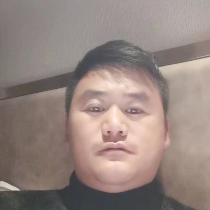奔跑的第一张照片--霞浦相亲网