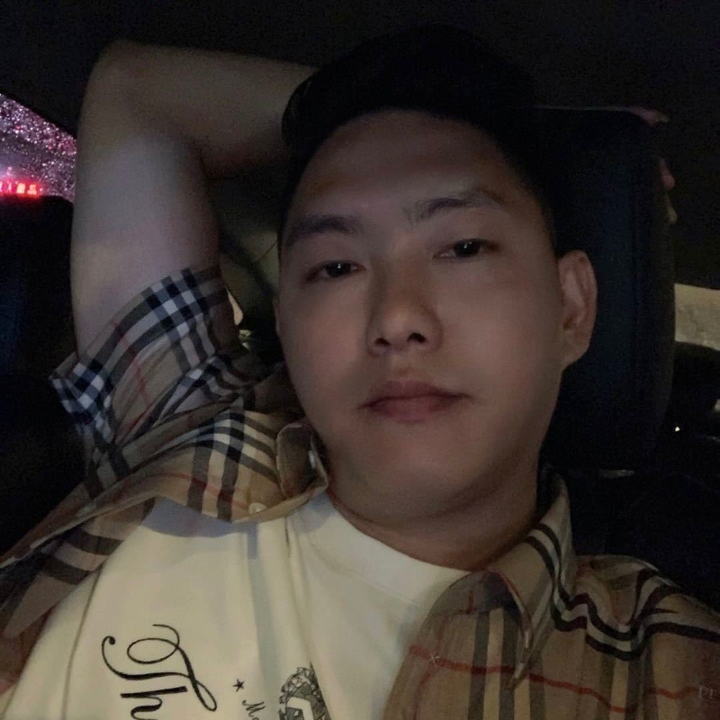 平淡的鸽子的第一张照片--霞浦相亲网