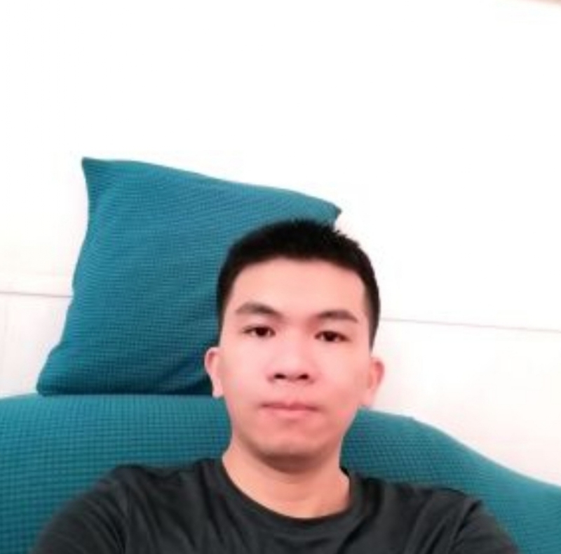 hepeng的第一张照片--霞浦相亲网
