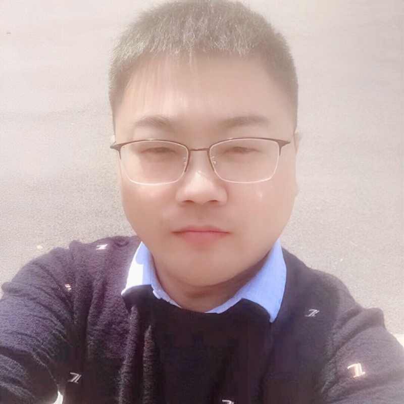 jirongyuan的第一张照片--霞浦相亲网
