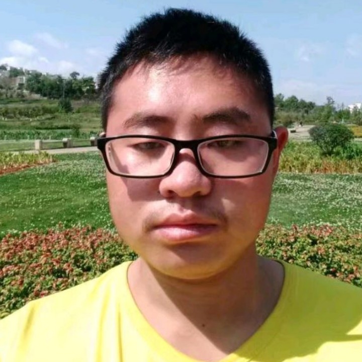 ncxh的第二张照片--霞浦相亲网