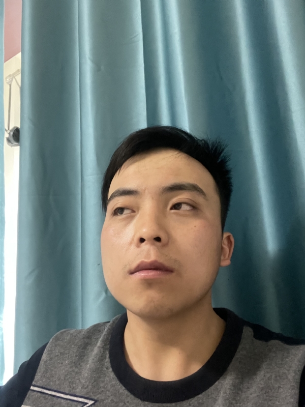 拿来吧你的第一张照片--霞浦相亲网