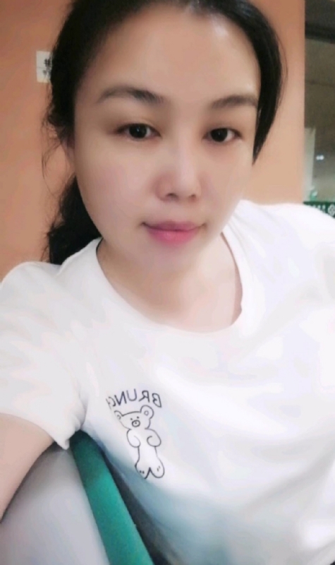淡淡的云的第四张照片--霞浦相亲网