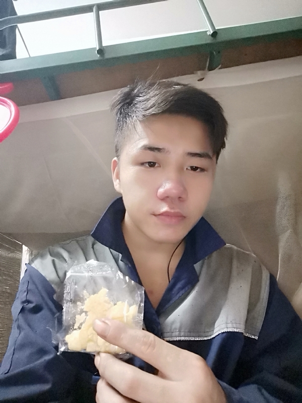 路过的第五张照片--霞浦相亲网