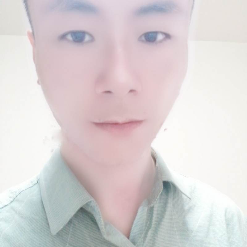 幸福驿站的第一张照片--霞浦相亲网
