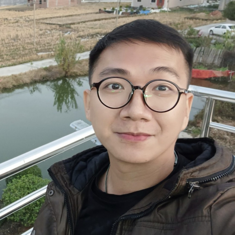 簡單認真的第一张照片--霞浦相亲网