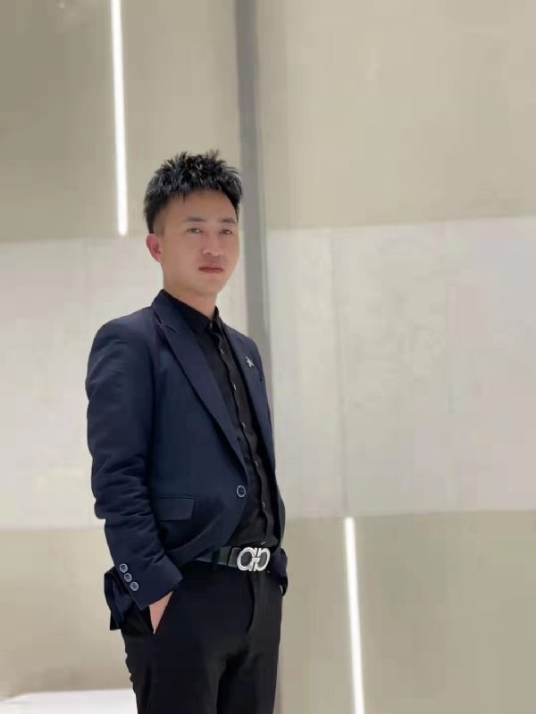 宋定鸿的第二张照片--霞浦相亲网