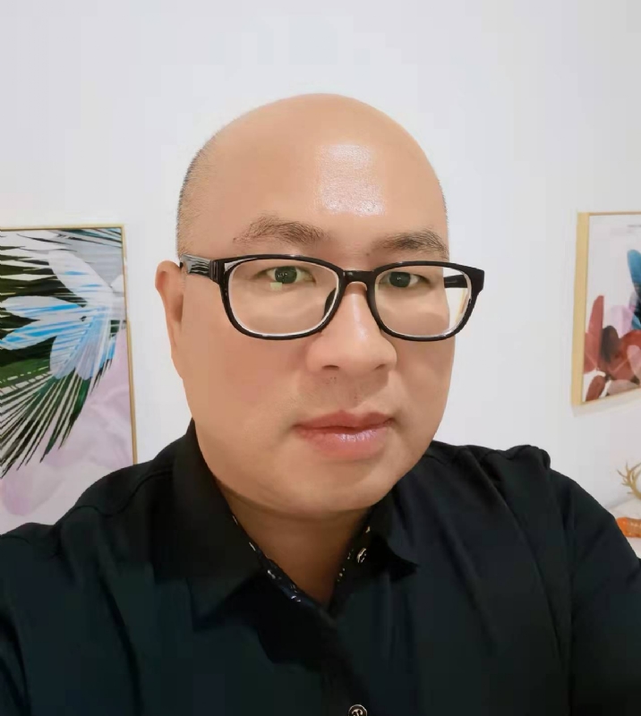 夢醒出發的第一张照片--霞浦相亲网