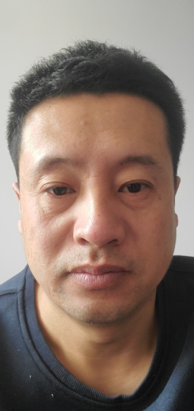 焐空的第一张照片--霞浦相亲网