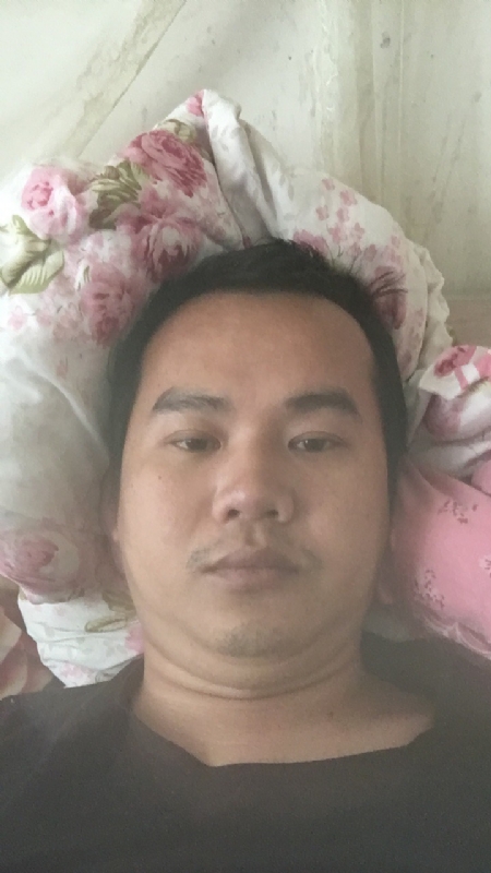 啊一的第一张照片--霞浦相亲网