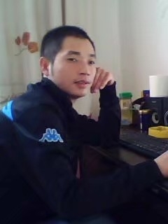 替身的第一张照片--霞浦相亲网
