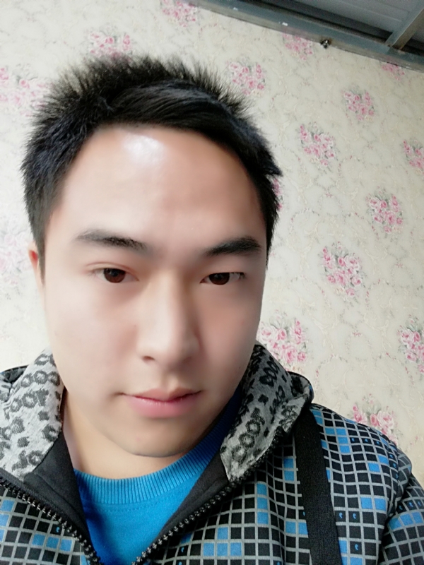 新晨的第一张照片--霞浦相亲网