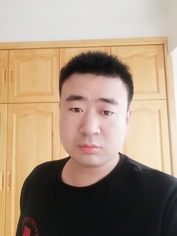 楚青林的第一张照片--霞浦相亲网