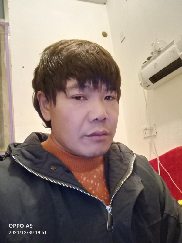 小鸟找窝的第一张照片--霞浦相亲网