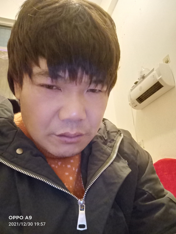 小鸟找窝的第二张照片--霞浦相亲网
