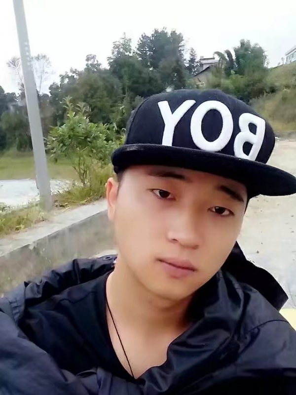 南来北往的第一张照片--霞浦相亲网